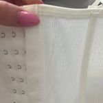 Urban Outfitters Corset Top Photo 1