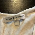 Tempo Paris lightweight dress in Large EUC Photo 1