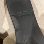 Oliver Cabell Dream Mule Shoes Size 37 Green Photo 8