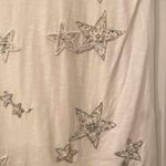 Willow & Clay Star Embellished Top Photo 2