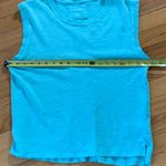 Dear John  Zo Tank size‎ large Photo 4