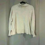 Ava & Viv Women’s Tan  Sweater Photo 2