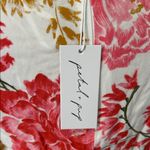 Petal and Pup  Peta Floral Dress Photo 9