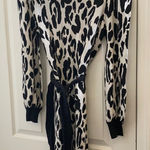 Who What Wear FINAL MARKDOWN NWT  dress medium Photo 0