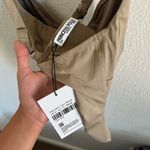 Princess Polly Wandella crop Photo 8