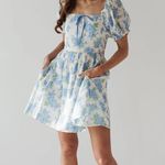 Boutique  mini dress  Photo 1