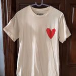 Lauren Daigle Concert T Photo 2