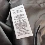 Ted Baker NWT  Gray Check Ristad Dress 14 Photo 6