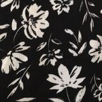 Adrienne Vittadini FINAL MARKDOWN  top large Photo 10