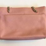 Kate Spade Pink purse Photo 1