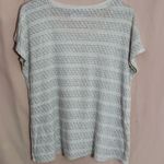 Madewell  top (#326) Photo 2