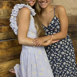 These Three Boutique  Dress Photo 0