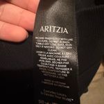 Aritzia Black Prefect fit hoodie Photo 4