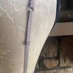 Victoria's Secret -Angels-36b Photo 7