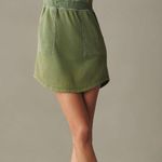 Anthropologie Daily Practice Utility Mini Dress, Size XXS Photo 0