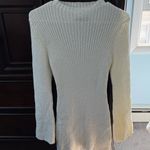 White Fox Boutique  White Dress Photo 5