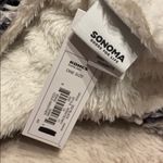 Sonoma Knit Hat Women’s Photo 2