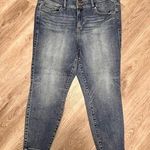 Torrid  High Rise Super Soft Jeggings Photo 0