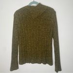 Norton Mcnaughton  Silk Blend Sweater  L Photo 1