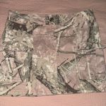 disclosure camo skirt Multiple Size 27 Photo 0