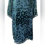 Trina Turk  Amaris Dress Photo 5