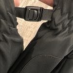 Warm Winter Gloves Photo 4