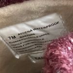 Jbu  by Jambu Athena Waterproof Rain Boot (Women) Photo 2