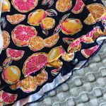 Simply Southern Lounge Shorts Photo 1