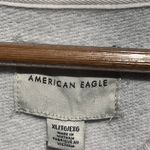 American Eagle  🦅 outfitters Tie-Dye Sweatshirt Photo 7