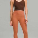 Lululemon  Align High-Rise Pant 25" Photo 0