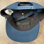 Costa Del Mar Costa Hat Photo 3