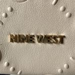 Nine West : Dixie Little shoulder bag with gold tone strap Photo 2