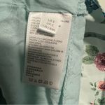 Urban Outfitters  x Laura Ashley Penelope Puff Sleeve Babydoll Dress Photo 5