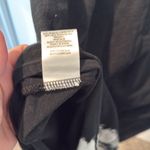 Z Supply  Eden Stripe tie dye dress XS Photo 12