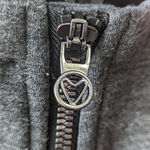 Betsey Johnson Performance vest Photo 1