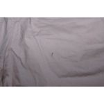 J.Crew Womens Tie-Waist Short G4893 Pink Cotton Paperbag High Waist Short Size 4 Photo 5