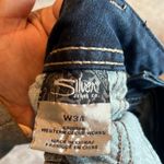 Silver Jeans Co Capri Photo 2