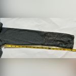 Knox Rose Top with Lace Accents Photo 6