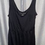 Just Love Maxie Dress Photo 1