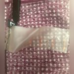 Gymshark  Vital Seamless Leggings Photo 8