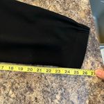 Babaton  Black Jogger Pants Medium Photo 7