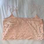 Hollister Bralette Photo 1
