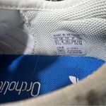 Adidas  Tubular Rainbow Sneakers size 6 multicolor knit Photo 6