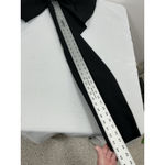 Avenue Womans  Dress Pants Size 14 Black Photo 8