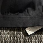 Lululemon  Fine Form Bra Photo 5