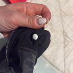 Lululemon Camo Print Sports Bra Photo 3