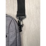 Lenovo Casual Top loader Laptop Notebook Shoulder Bag Photo 3