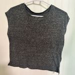 Old Navy  Womens Basic Tshirt Photo 0
