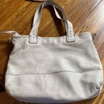 J Jill leather purse Photo 13