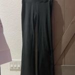 PINK - Victoria's Secret Being Victoria’s Secret wide leg pants Photo 0